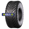 OZKA Pulmox 400/60-15,5 18PR 151A8 (139A8) PLT56 (KNK56) TL ТУРЦИЯ