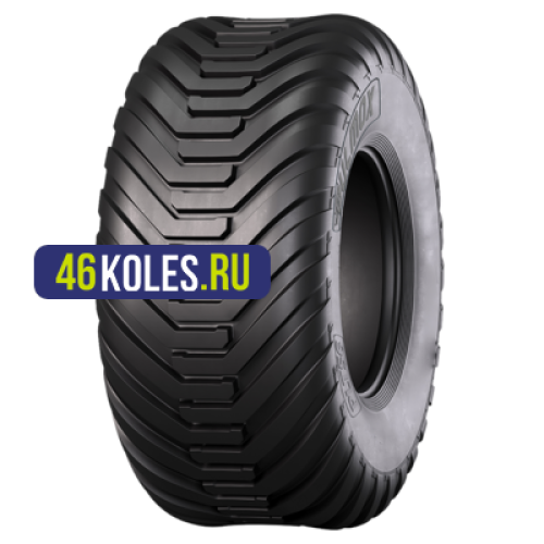 OZKA Pulmox 400/60-15,5 18PR 151A8 (139A8) PLT56 (KNK56) TL ТУРЦИЯ
