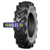 OZKA Pulmox 6,50/80-12 6PR 80A6 PLT58 (KNK54) TT (только шина) ТУРЦИЯ