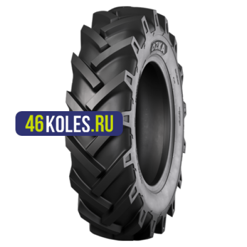 OZKA Pulmox 6,50/80-12 6PR 80A6 PLT58 (KNK54) TT (только шина) ТУРЦИЯ