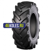 OZKA Pulmox 6,50/80-13 IMP 6PR 82A6 PLT60 (KNK52) TT (только шина) ТУРЦИЯ