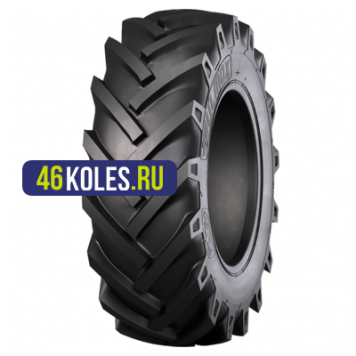 OZKA Pulmox 6,50/80-13 IMP 6PR 82A6 PLT60 (KNK52) TT (только шина) ТУРЦИЯ
