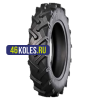 OZKA Pulmox 5,00-15 IMP 6PR 76A6 PLT64 (KNK140) TT (только шина) ТУРЦИЯ