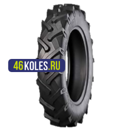 OZKA Pulmox 5,00-15 IMP 6PR 76A6 PLT64 (KNK140) TT (только шина) ТУРЦИЯ