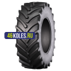 OZKA Pulmox 650/65R42 168A8 (165D) RAG100 (AGRO10) TL ТУРЦИЯ