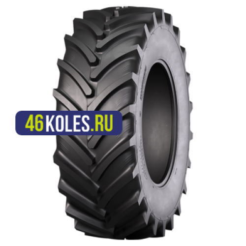 OZKA Pulmox 650/65R42 168A8 (165D) RAG100 (AGRO10) TL ТУРЦИЯ