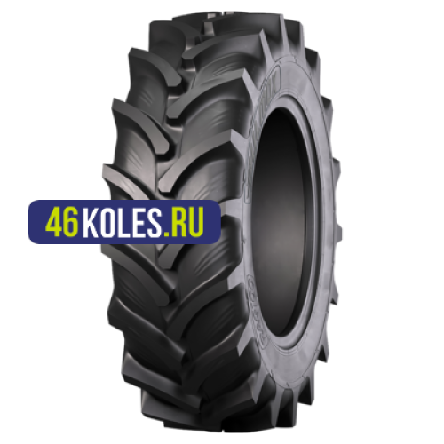 OZKA Pulmox 230/95R32(9,5R32) 128D (131A8) RAG100 (AGRO10) R-1W TL ТУРЦИЯ