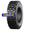 OZKA Pulmox 12-16,5(300/70-16,5) NHS 14PR 148A3 STR40 (KNK65) TL ТУРЦИЯ