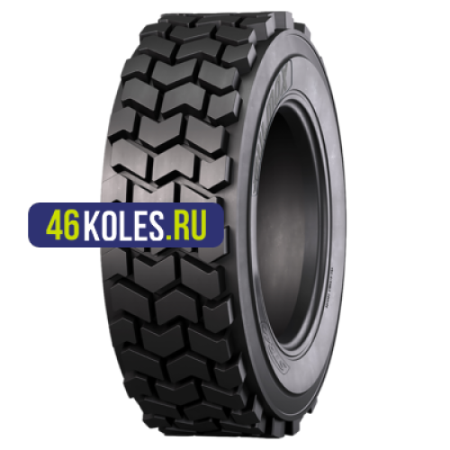OZKA Pulmox 12-16,5(300/70-16,5) NHS 14PR 148A3 STR40 (KNK65) TL ТУРЦИЯ