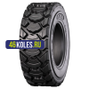 OZKA Pulmox 10-16,5(260/70-16,5) NHS 12PR 138A3 STR42 (KNK66) TL ТУРЦИЯ
