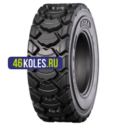 OZKA Pulmox 10-16,5(260/70-16,5) NHS 12PR 138A3 STR42 (KNK66) TL ТУРЦИЯ