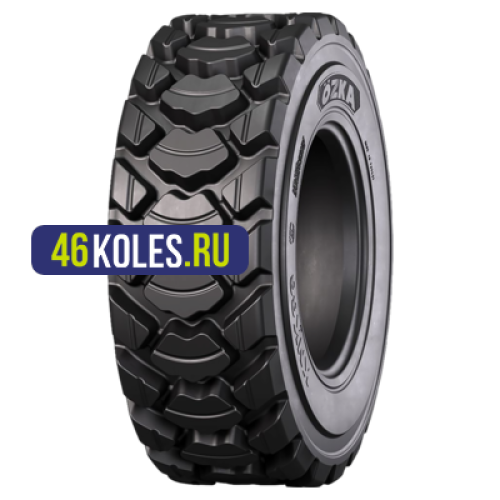 OZKA Pulmox 10-16,5(260/70-16,5) NHS 12PR 138A3 STR42 (KNK66) TL ТУРЦИЯ