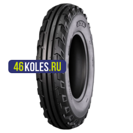 OZKA Pulmox 6,00-16 6PR 88A6 TOR10 (KNK30) TT (только шина)