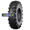 OZKA Pulmox 9,5-24 8PR 116A6 TOR12 (KNK50) TT (только шина) ТУРЦИЯ
