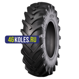 OZKA Pulmox 9,5-24 8PR 116A6 TOR12 (KNK50) TT (только шина) ТУРЦИЯ