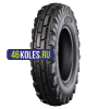 OZKA Pulmox 6,50-16 8PR 97A6 TOR20 (KNK33) TT (только шина) ТУРЦИЯ