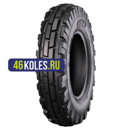 OZKA Pulmox 6,50-16 8PR 97A6 TOR20 (KNK33) TT (только шина) ТУРЦИЯ