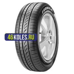 Pirelli Formula 175/65R14 82T Energy TL