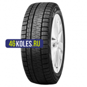 Pirelli Formula 175/65R14 82T Ice FR TL