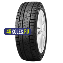 Pirelli Formula 235/55R19 105H XL Ice FR TL