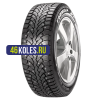 Pirelli Formula 205/60R16 96T XL Ice TL (130 шип.)