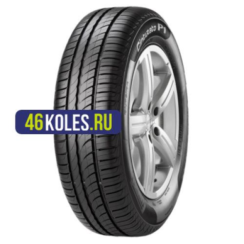 Pirelli 195/55R16 87H Cinturato P1 KS TL