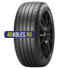 Pirelli 215/60R16 99V XL Cinturato P7 (P7C2) TL