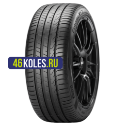 Pirelli 215/60R16 99V XL Cinturato P7 (P7C2) TL