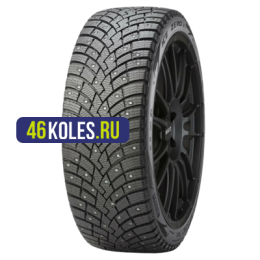 Pirelli 225/45R18 95H XL Ice Zero 2 TL (192 шип.)