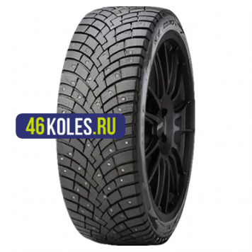 Pirelli 225/50R17 98T XL Ice Zero 2 TL (шип.)