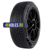 Pirelli 225/55R19 103H XL Ice Zero FR 3 TL