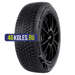 Pirelli 205/55R16 94H XL Ice Zero FR 3 TL