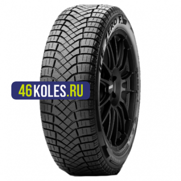 Pirelli 215/65R17 103T XL Ice Zero FR TL