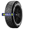 Pirelli 185/60R14 82T Ice Zero TL (шип.)