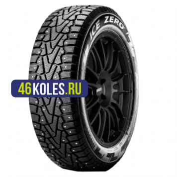 Pirelli 175/65R14 82T Ice Zero TL (шип.)
