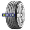Pirelli 285/45R20 108W P Zero (PZ4) Sports Car TL