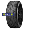 Pirelli 245/45R20 103V XL P Zero Winter NF0 Elect TL