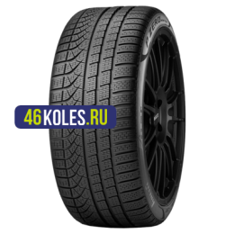 Pirelli 245/45R20 103V XL P Zero Winter NF0 Elect TL