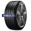 Pirelli 255/40R19 100Y XL P Zero AO TL