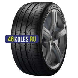 Pirelli 285/35R18 97Y P Zero MO TL