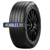 Pirelli 225/55R18 98V Powergy TL