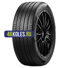 Pirelli 235/50R19 99V Powergy TL