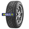 Pirelli 265/60R18 110H Scorpion All Terrain Plus KS TL M+S