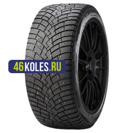 Pirelli 285/40R21 109H XL Scorpion Ice Zero 2 TL (196 шип.)