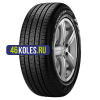 Pirelli 275/55R20 117H XL Scorpion Verde All-Season TL M+S