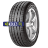 Pirelli 235/55R19 101V Scorpion Verde MO TL