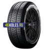 Pirelli 275/45R20 110V XL Scorpion Winter * TL Run Flat