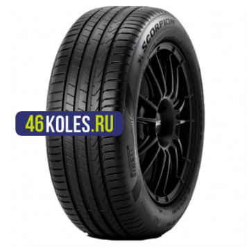 Pirelli 235/45R19 99Y XL Scorpion TL