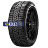 Pirelli 225/50R18 95H Winter SottoZero Serie III * TL Run Flat