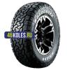 Roadcruza 215/75R15 100S RA1100 TL WW M+S